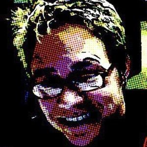 Meet your Posher, Robin